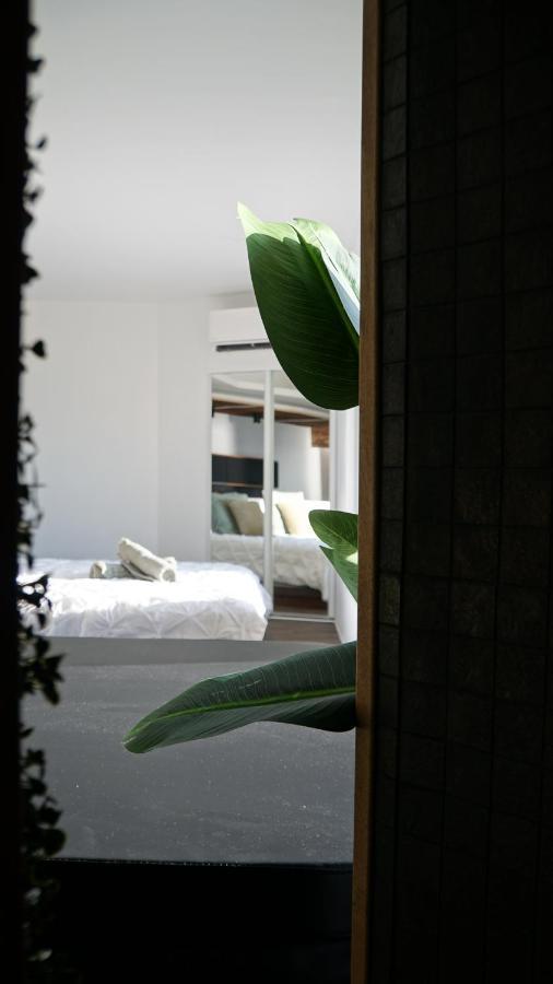 Appartement Sunset à Six-Fours-les-Plages Extérieur photo